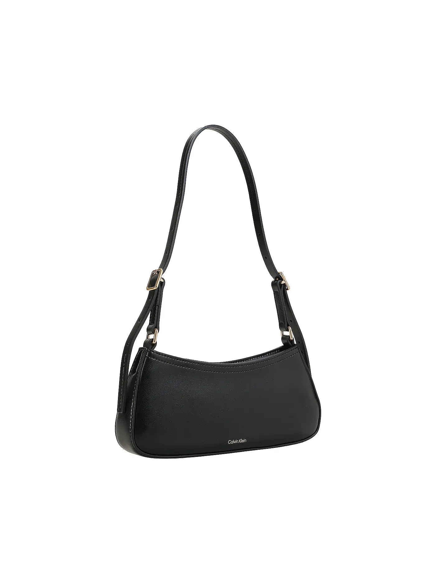 CALVIN KLEIN | Tasche - Schultertasche Small | 